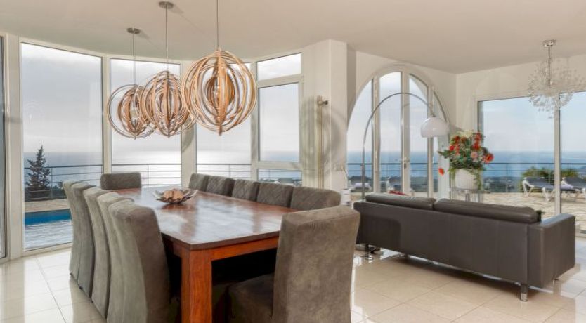 Photo of Joie de Vivre