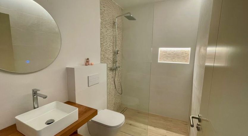 Photo of Joie de Vivre