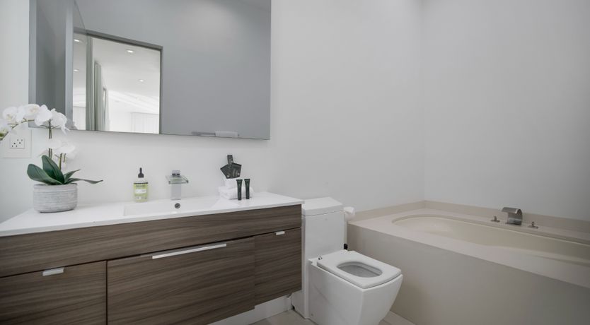 Photo of Hollywood Hills Hideaway