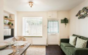 Photo of Beachcomber Cottage