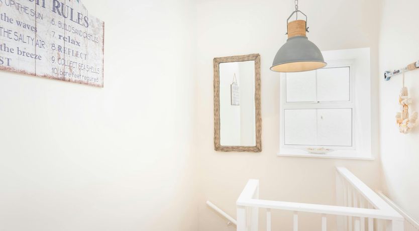 Photo of Beachcomber Cottage