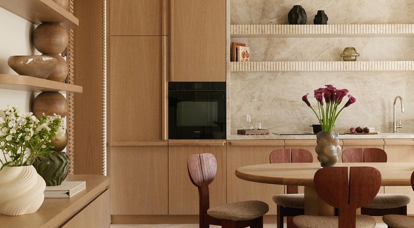 Photo of Grand Treasure