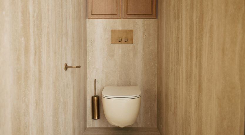 Photo of Grand Treasure