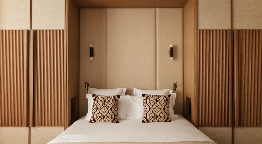 Photo of Grand Treasure