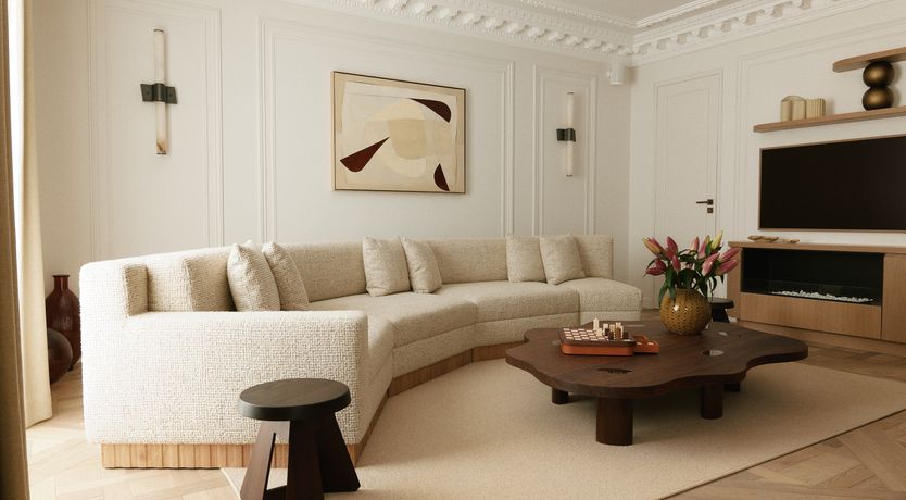 Photo of Grand Treasure