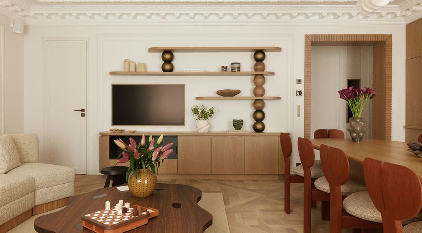 Photo of Grand Treasure