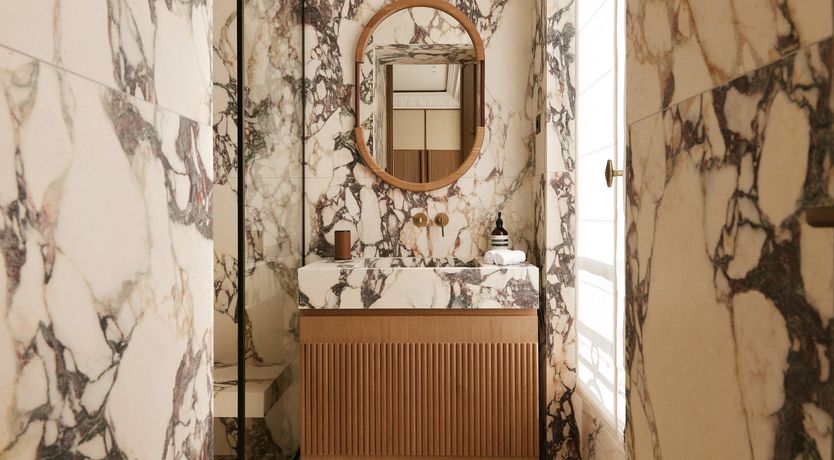 Photo of Grand Treasure