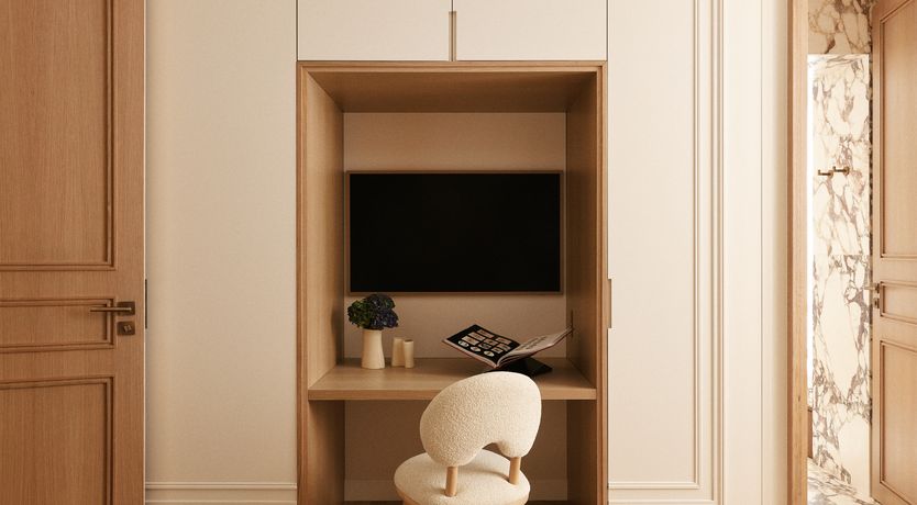 Photo of Grand Treasure