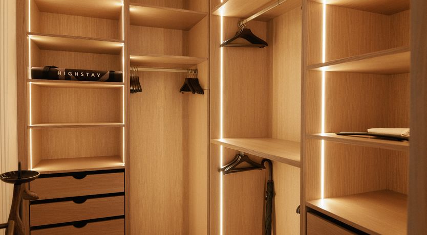 Photo of Grand Treasure