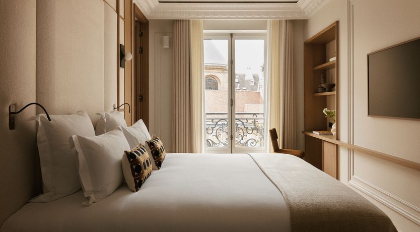 Photo of Grand Treasure