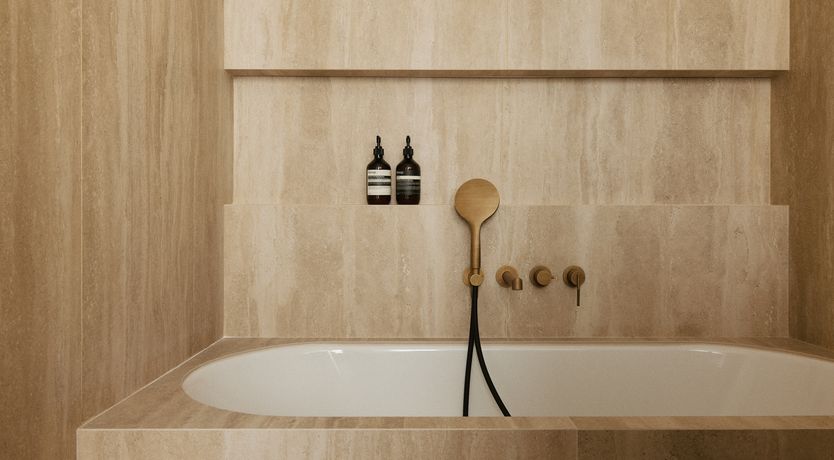 Photo of Grand Treasure