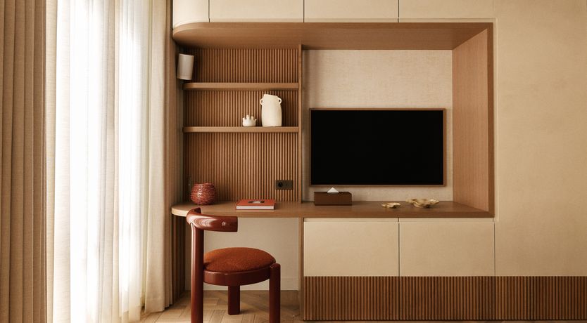 Photo of Grand Treasure