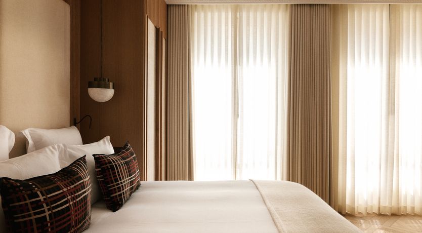 Photo of Grand Treasure