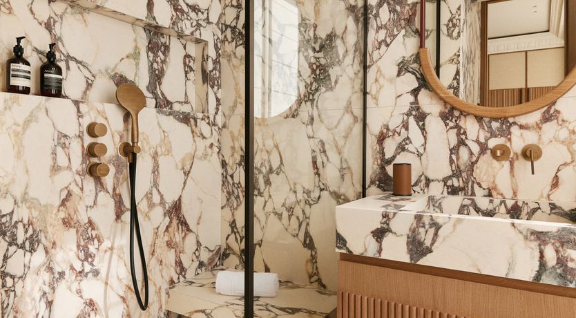 Photo of Grand Treasure