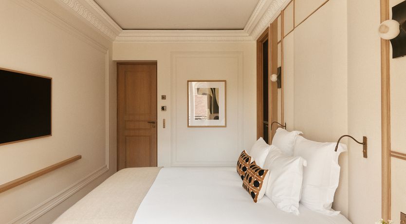 Photo of Grand Treasure