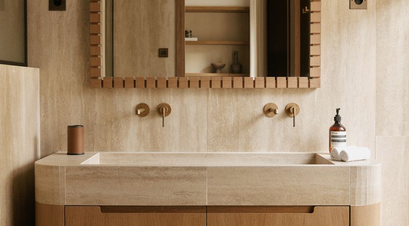 Photo of Grand Treasure