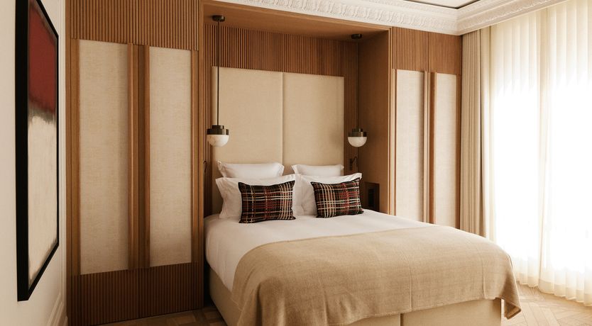 Photo of Grand Treasure