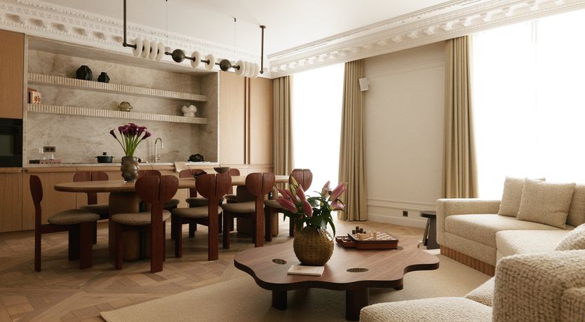 Photo of Grand Treasure