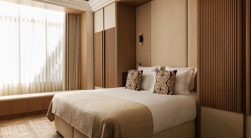 Photo of Grand Treasure