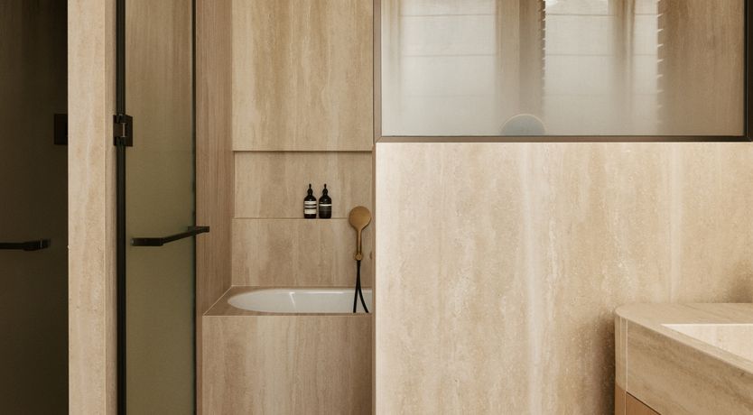 Photo of Grand Treasure