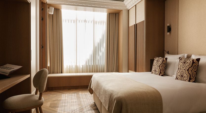 Photo of Grand Treasure