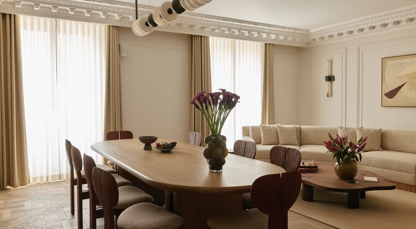 Photo of Grand Treasure