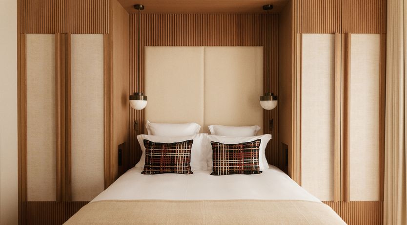 Photo of Grand Treasure