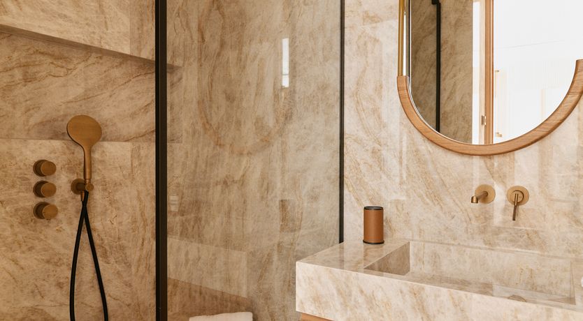 Photo of Grand Treasure