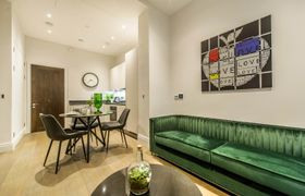 Photo of the-bankers-abode