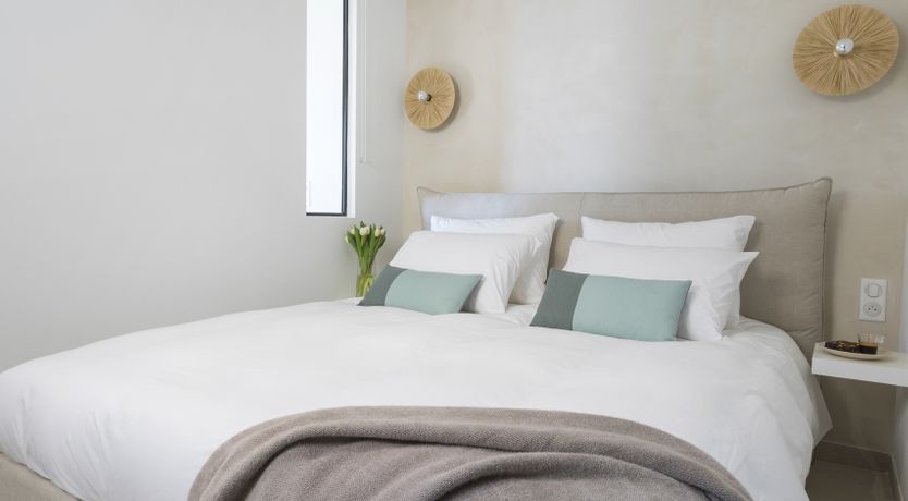 Photo of Slow Living