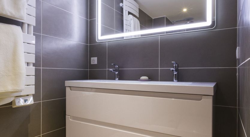 Photo of Slow Living