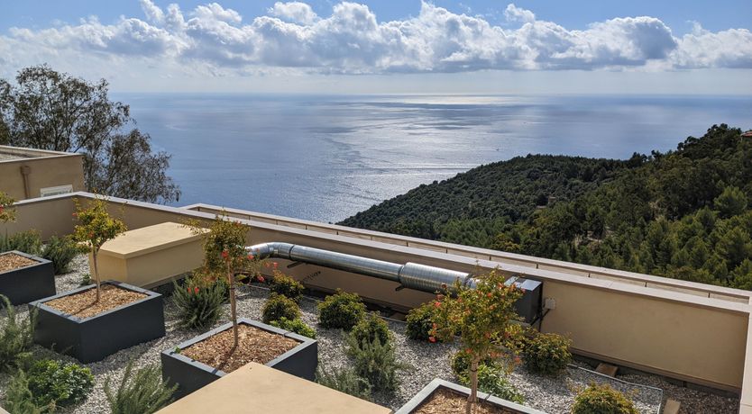 Photo of Slow Living