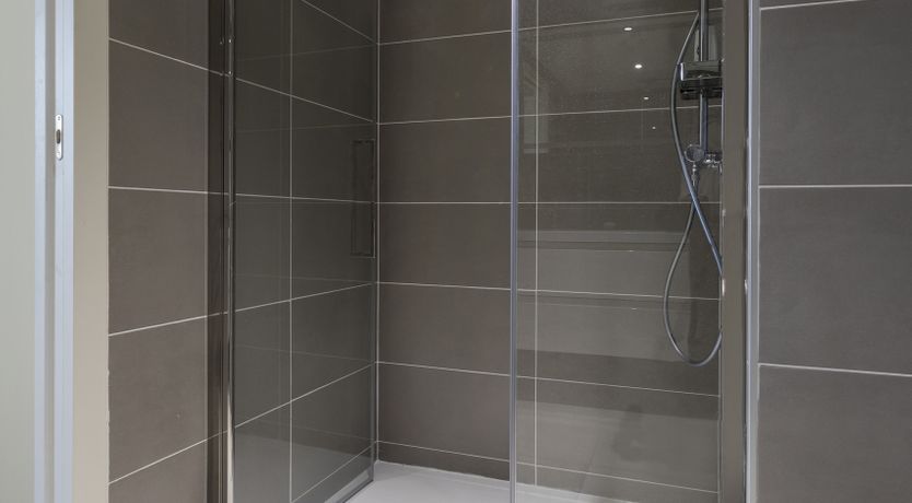 Photo of Slow Living