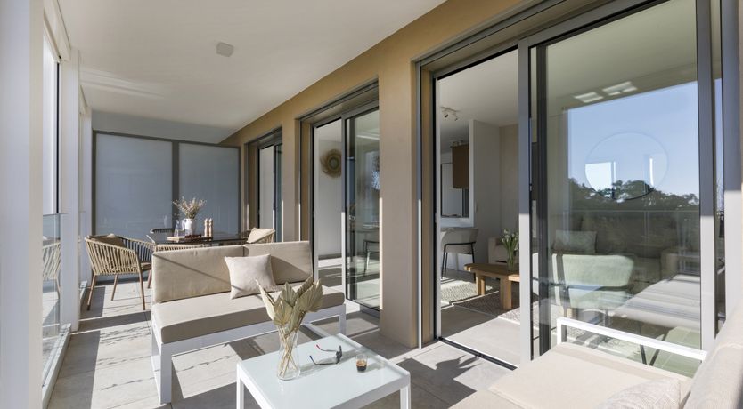 Photo of Slow Living