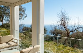 Slow Living Holiday Home