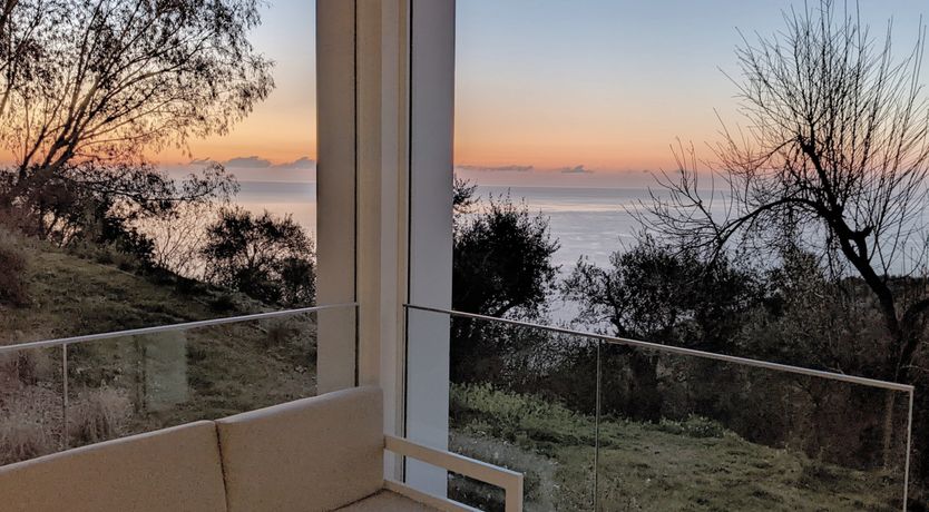 Photo of Slow Living