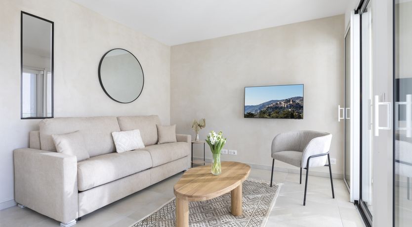 Photo of Slow Living