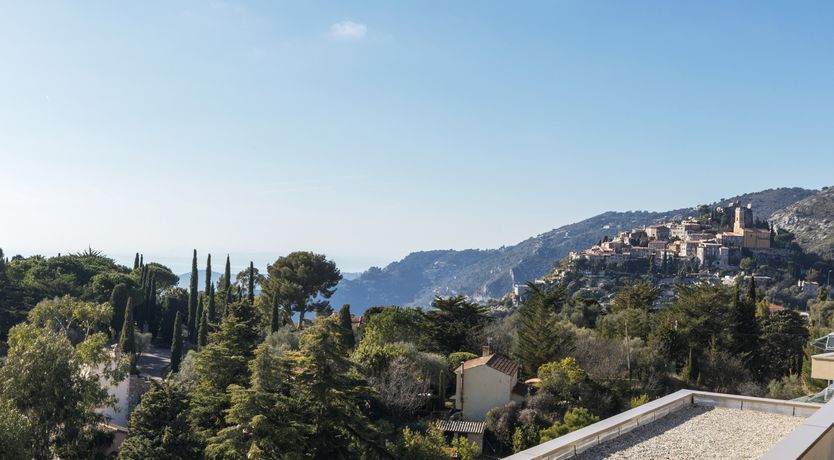 Photo of Slow Living