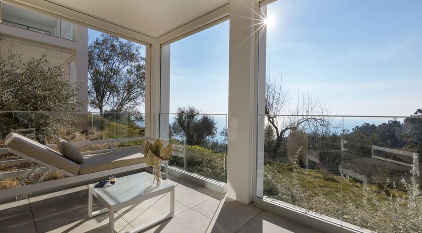 Photo of Slow Living