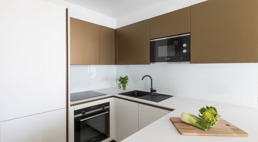 Photo of Slow Living