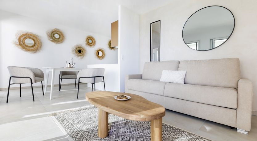 Photo of Slow Living