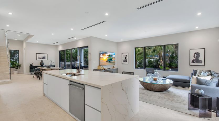 Photo of Miami Paradise