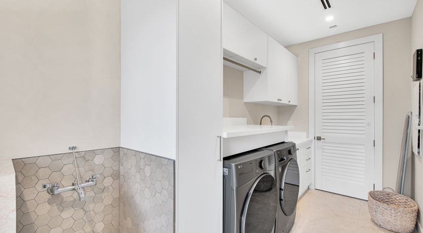 Photo of Miami Paradise