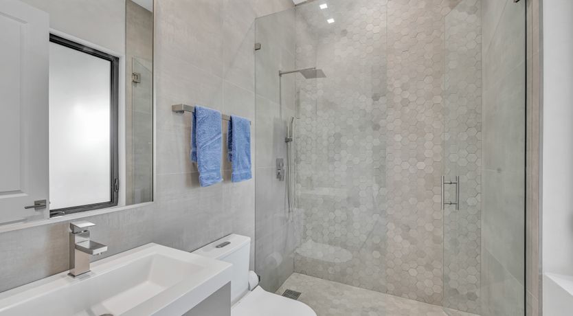 Photo of Miami Paradise