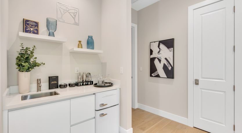 Photo of Miami Paradise