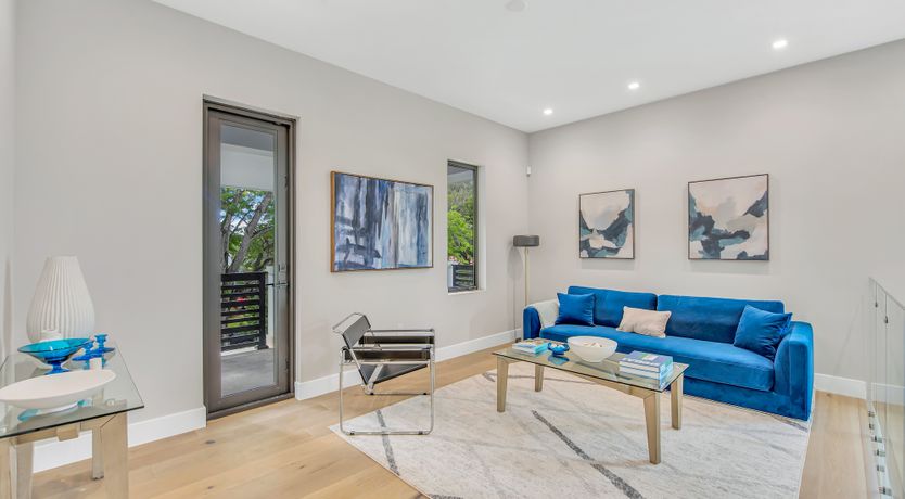 Photo of Miami Paradise