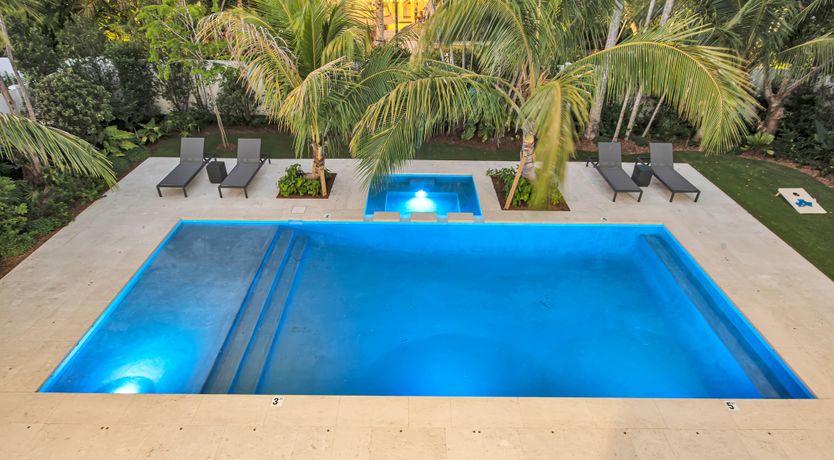 Photo of Miami Paradise