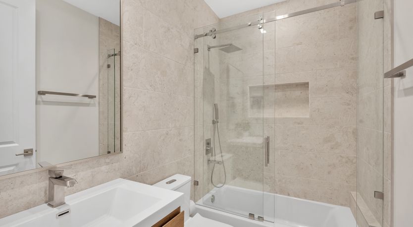 Photo of Miami Paradise