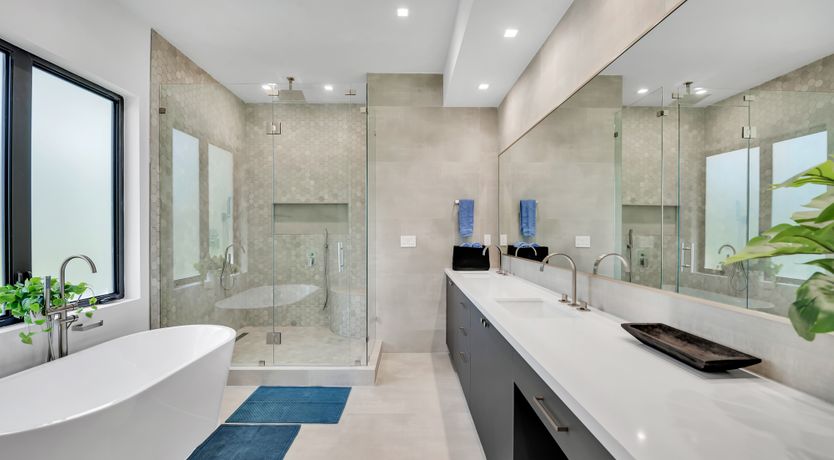 Photo of Miami Paradise