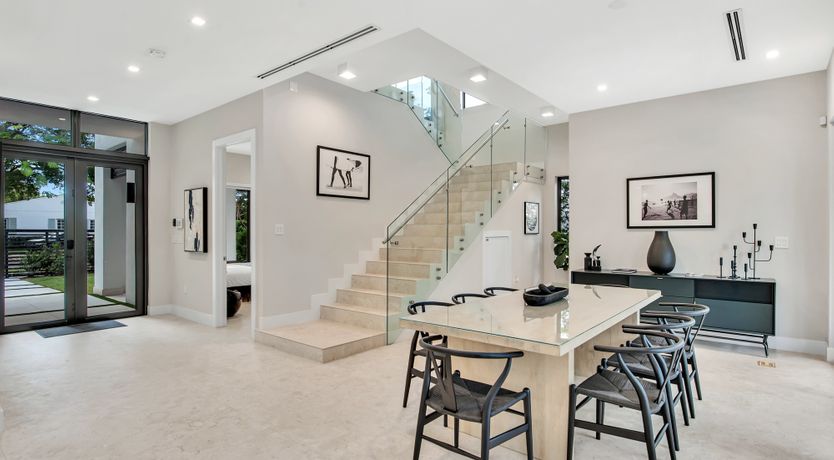 Photo of Miami Paradise